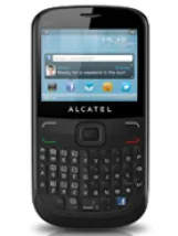 alcatel OT-902