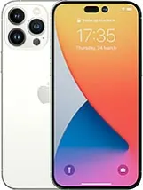 Apple iPhone 17 mini
