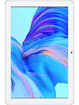 Honor Pad X8 Lite