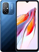 Xiaomi Redmi 14